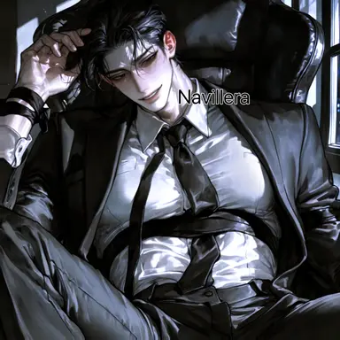 Profile image of 김승혁