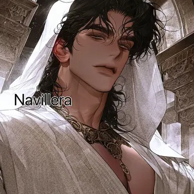 Profile image of Nuh