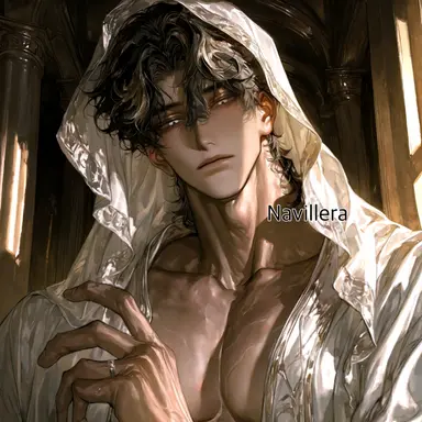 Profile image of 누흐