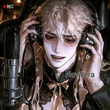 Profile image of 리츠