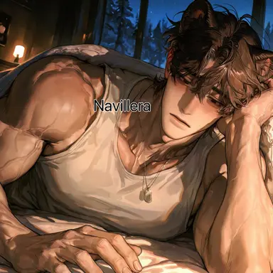 Profile image of 배어진