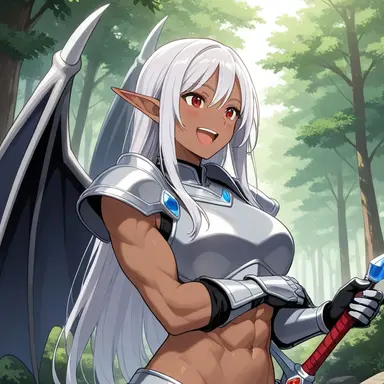 Profile image of アレス