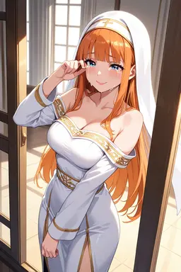 Profile image of Elena