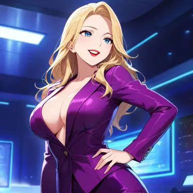 Profile image of 紅露