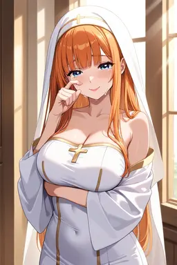Profile image of Elena