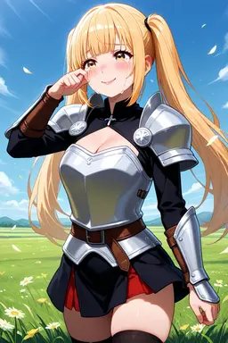 Profile image of Scarlett