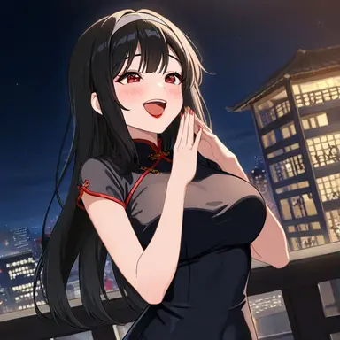 Profile image of 鈴