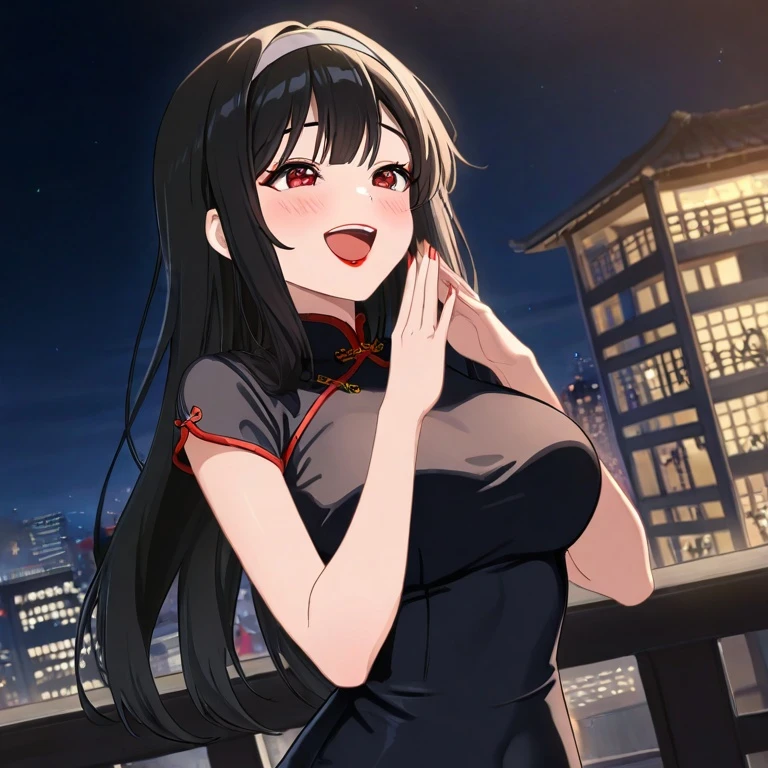 鈴
