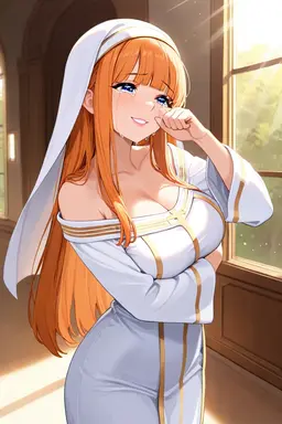 Profile image of Elena