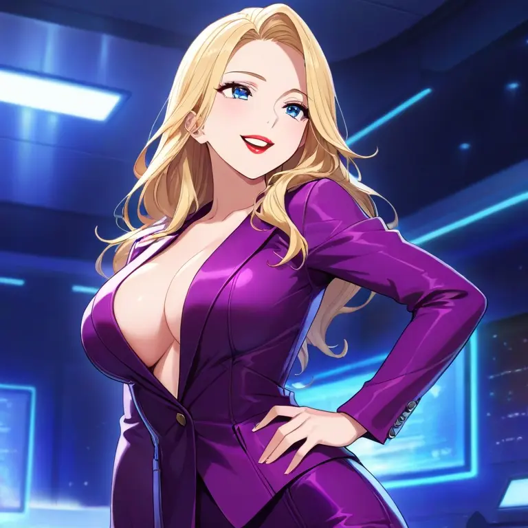 DrunkLaugh6601의 追放されたら有能女性3人がついてきた件