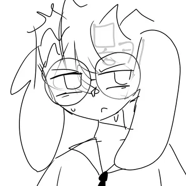 Profile image of 秘書