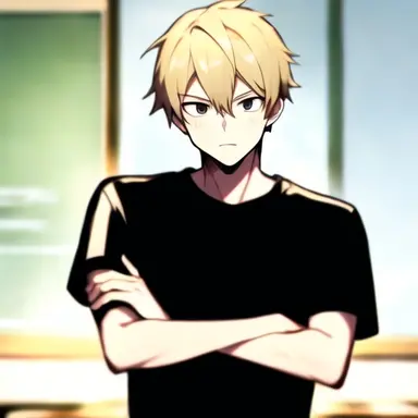 Profile image of 이현석