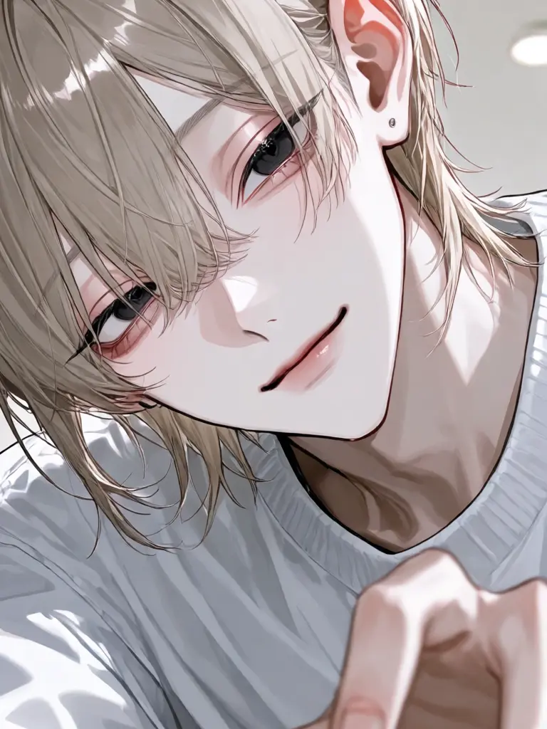 suzu914s의 問題児、預かります。