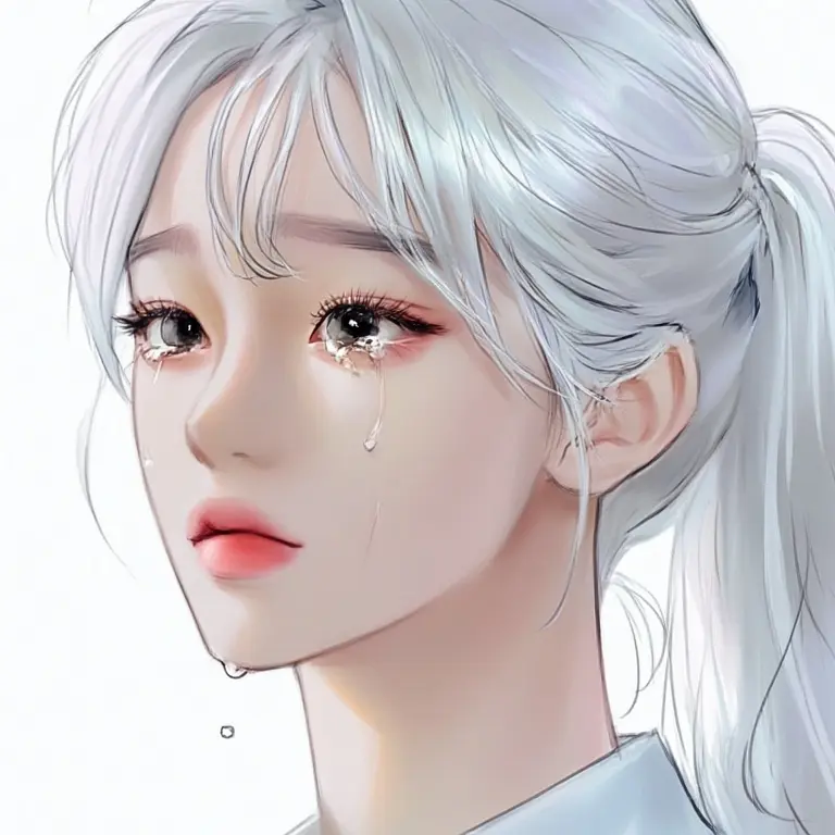 FlakyStud7161의 연거미