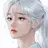 연거미