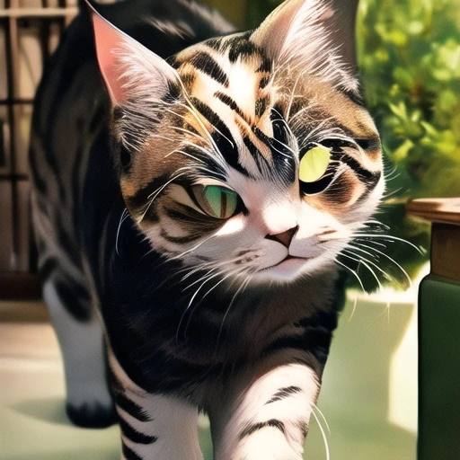 루루냥