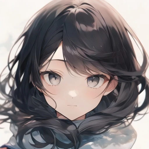 채령