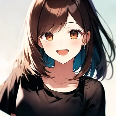 Profile image of 怜