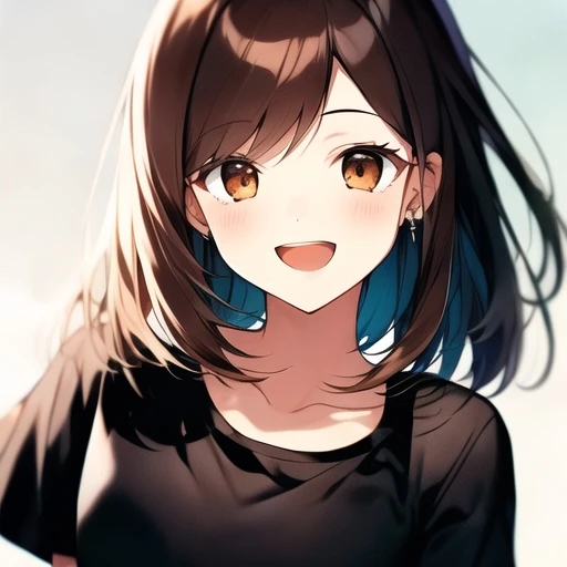 怜