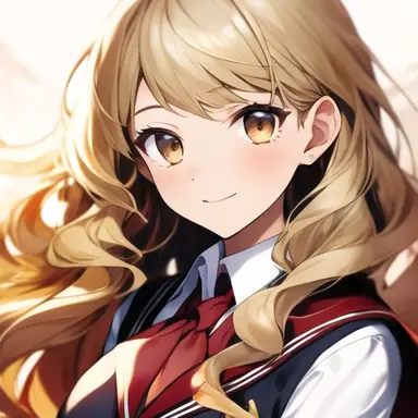 Profile image of 九条えりか