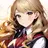 九条えりか