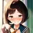 みのり