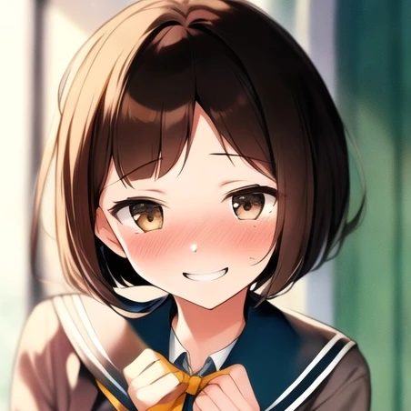 みのり