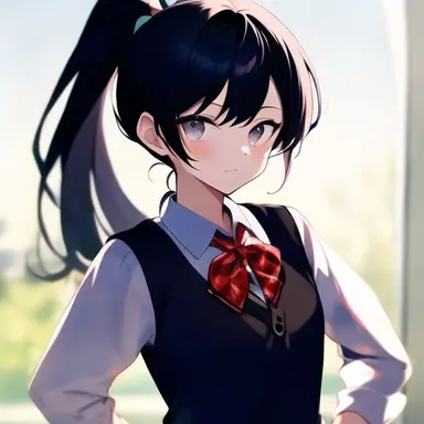 Profile image of 神崎咲良