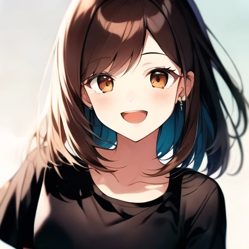 ビジネスレズYouTuber