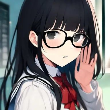 Profile image of 相馬未奈