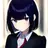 黒宮かなた