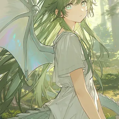 Profile image of Noah