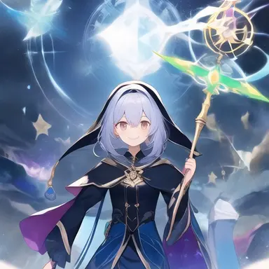 Profile image of セイア