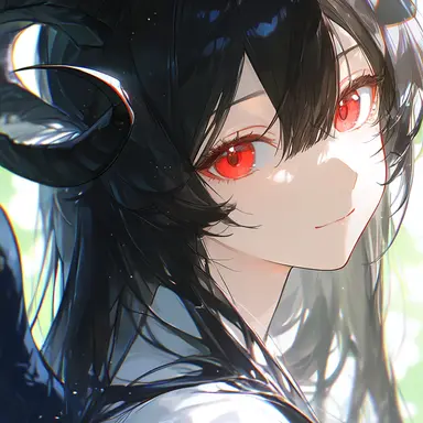 Profile image of セラフィナノクス