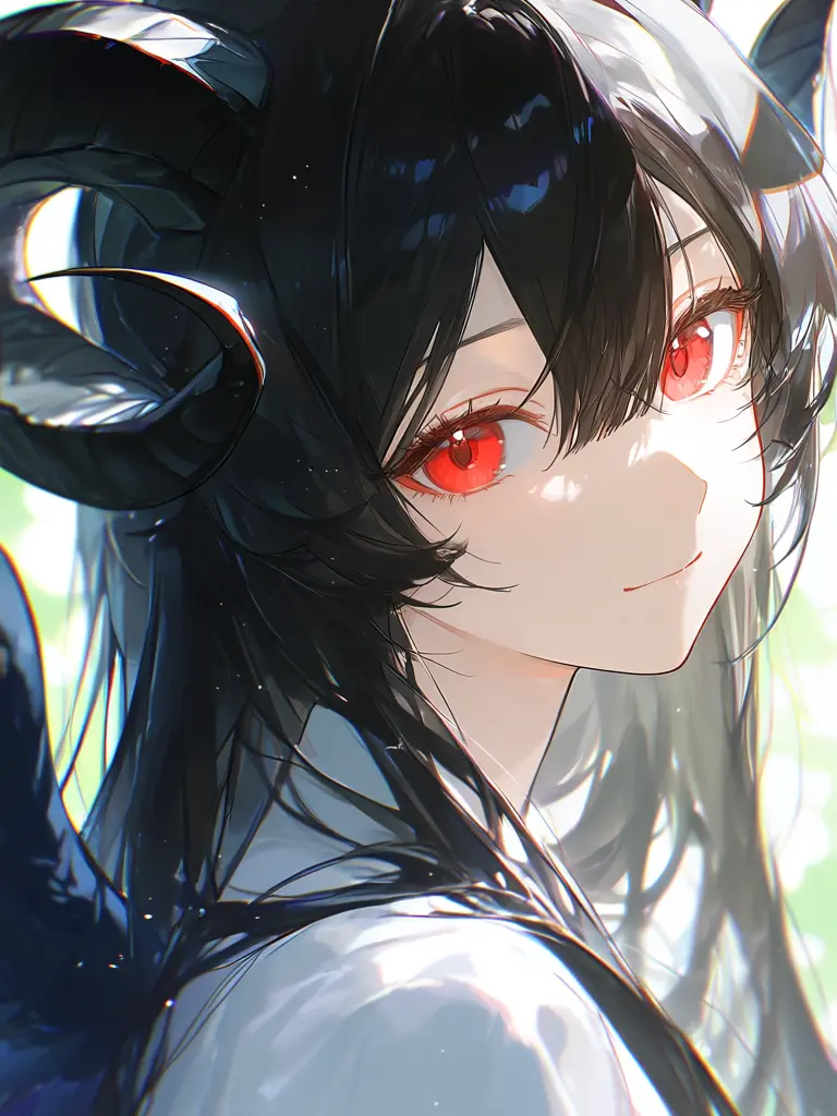 SheerOtter8333의 魔王の日常