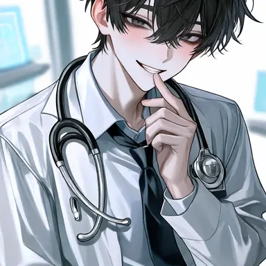 Profile image of 伊織
