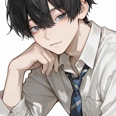 Profile image of 一ノ瀬 拓海