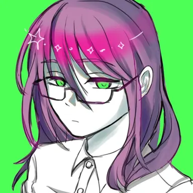 Profile image of 月光2号