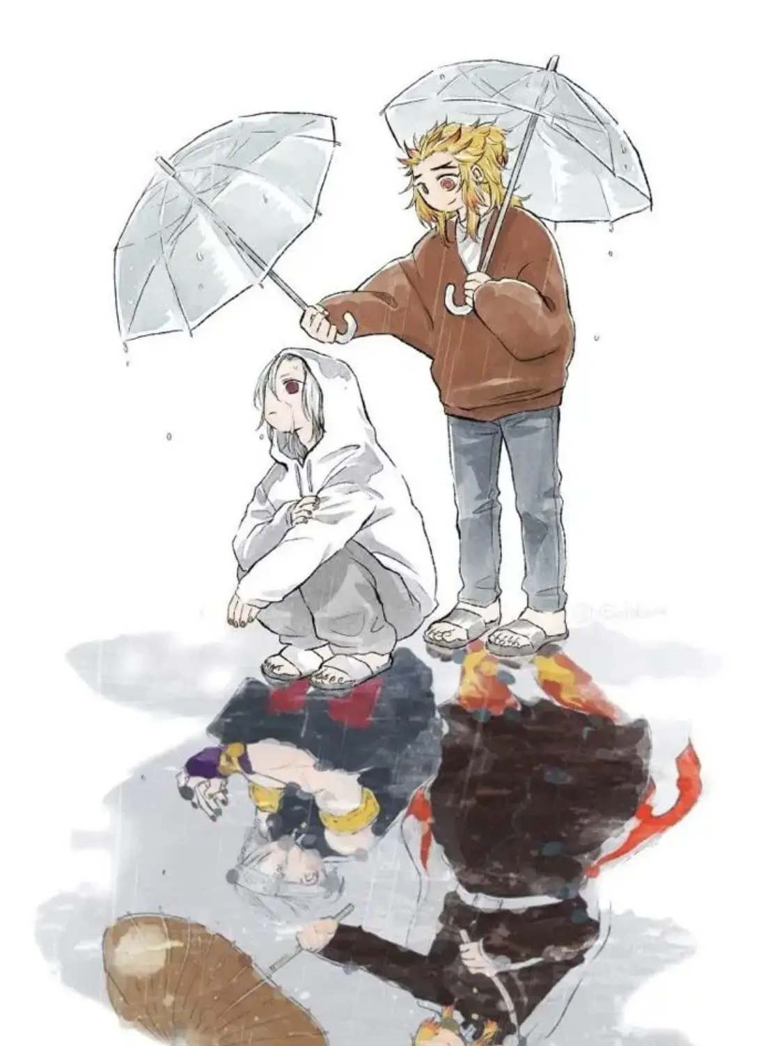 ProudPig5579의 님들 남편