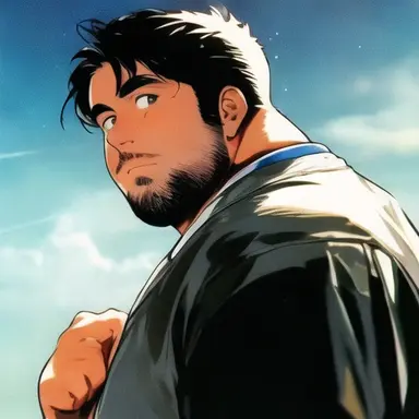 Profile image of 熊野