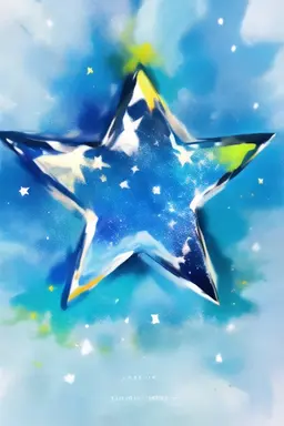 Profile image of 중립샌즈