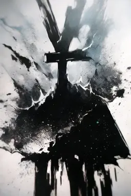 Profile image of 배드가이즈