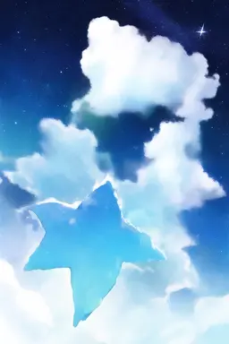 Profile image of 스타샌즈