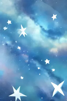 Profile image of 중립샌즈