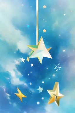 Profile image of 스타샌즈