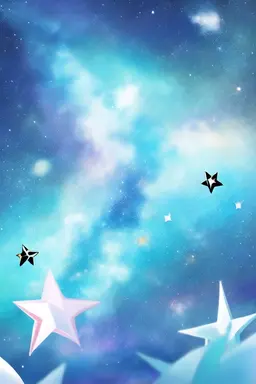 Profile image of 중립샌즈