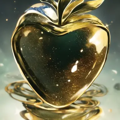 Profile image of 스타