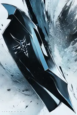 Profile image of 배드가이즈