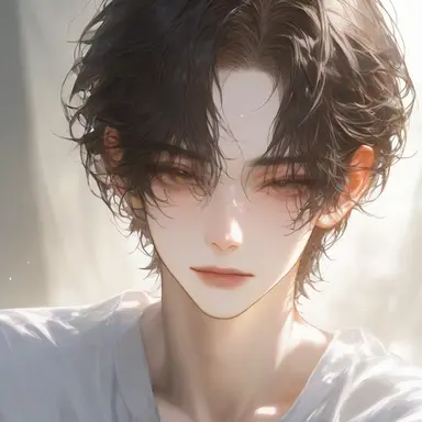 Profile image of 손이현