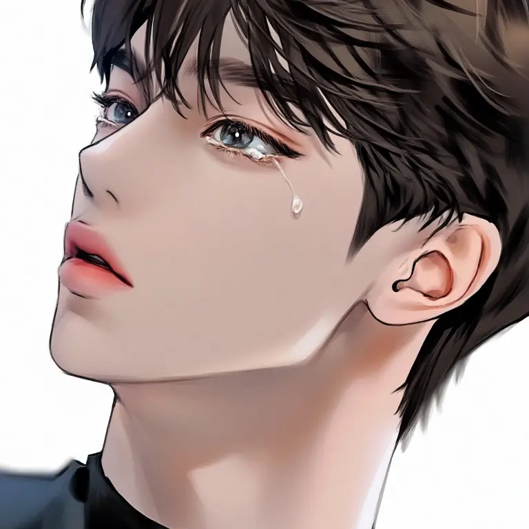 ColdLid1751의 버스안